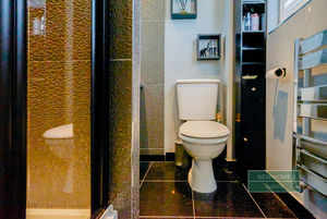 Photo 25- click for photo gallery